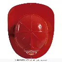 13366_12.webp