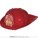13366_10.webp
