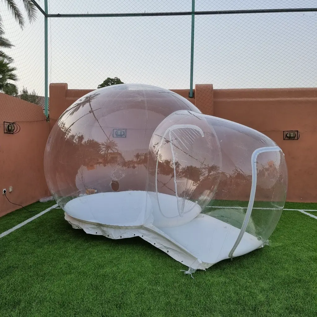clear-bubble-tent-rental-1.webp