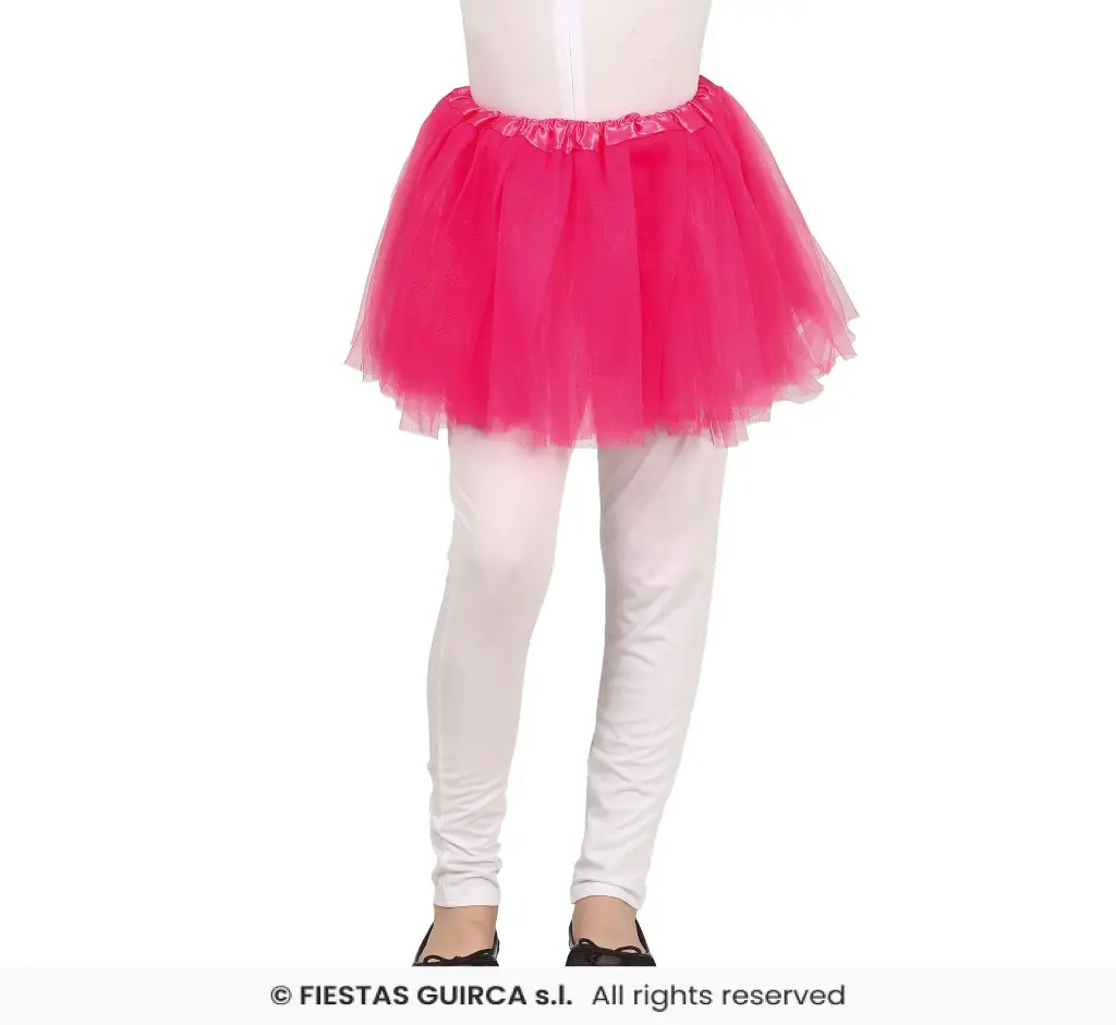 17826_07.webp