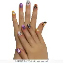 15957_10.webp