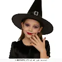 15957_07.webp