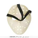 1145_10.webp