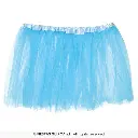 17827_08.webp