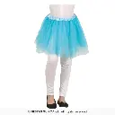 17827_07.webp