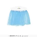 17827_09.webp