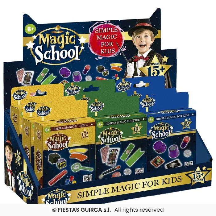 31601_09.webp