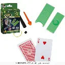 31601_10.webp