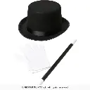 27558_08.webp