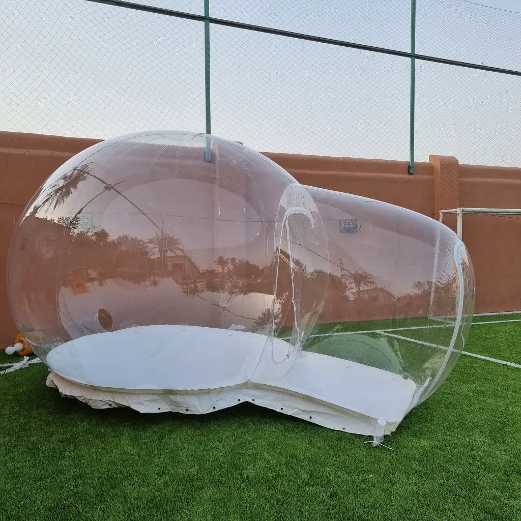 clear-bubble-dome-rental-1.webp
