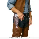 27581_12.webp