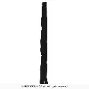 27581_11.webp
