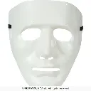 20047_08.webp