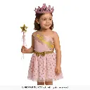 27068_07.webp