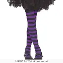 17220_07.webp