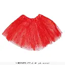 17315_08.webp