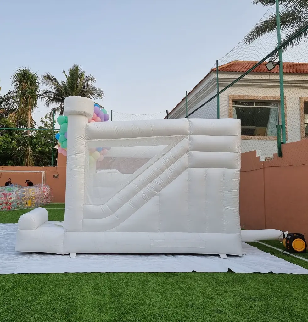 Jump-Slide-All-White-inflatable-rental-3.webp