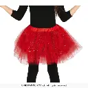 17315_07.webp