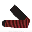 17218_10.webp