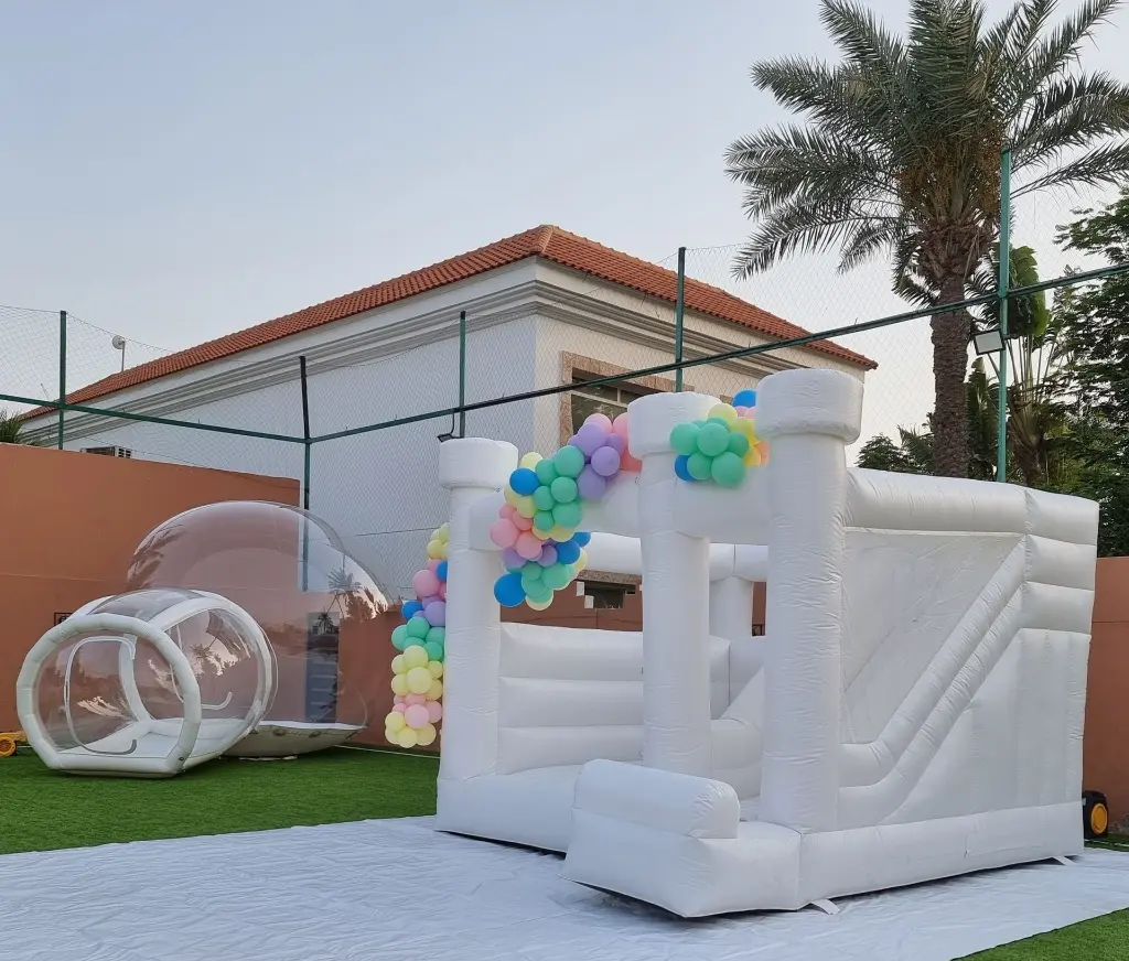 Jump-Slide-All-White-inflatable-rental-1.webp