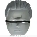 20109_12.webp