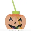 29155_14.webp