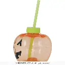 29155_11.webp