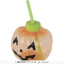29155_10.webp