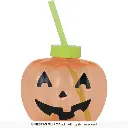29155_08.webp