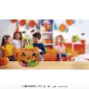 29155_07.webp