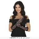 16760_07.webp