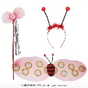 18777_08.webp