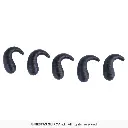20400_11.webp