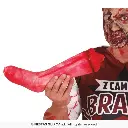 24616_07.webp