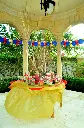 Candy-station-fantasy-party-events-food-services-1.webp
