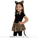 17793_07.webp