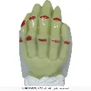29670_08.webp