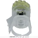 29670_12.webp