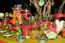 Candy-station-fantasy-party-events-food-services-3.webp