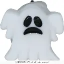 29670_11.webp
