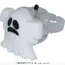 29670_111.webp