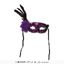 12062_08.webp