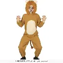 83369_01.webp