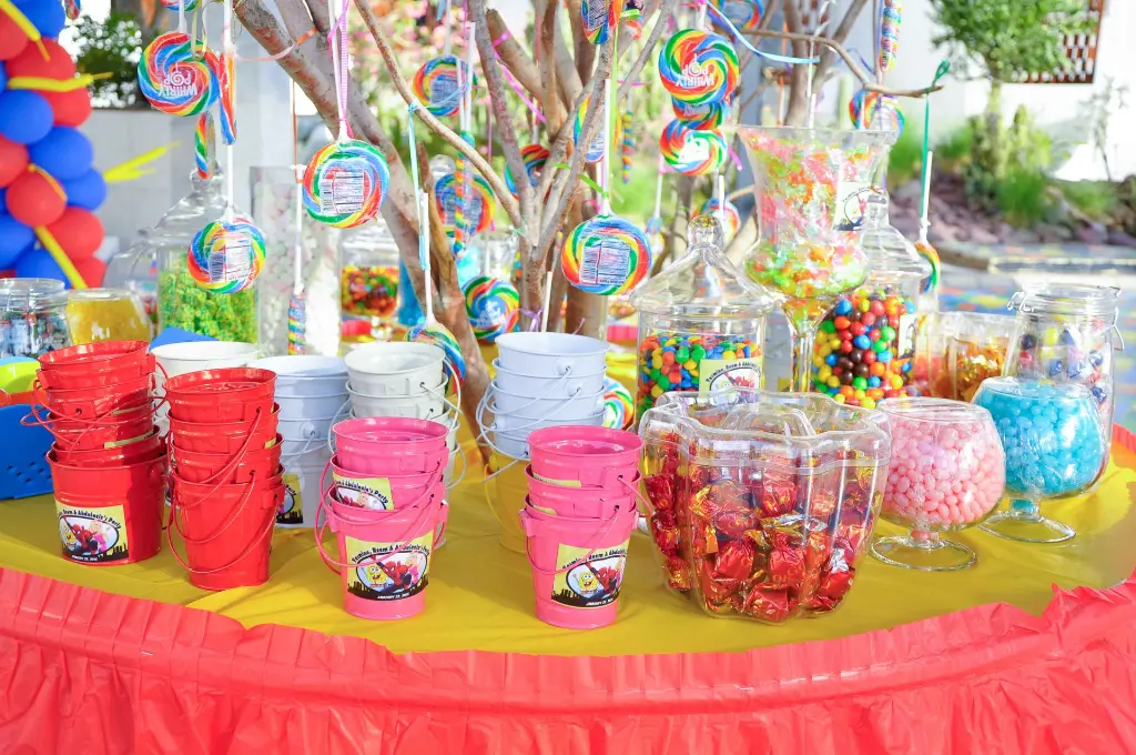 Candy-station-fantasy-party-events-food-services-2.webp