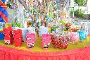Candy-station-fantasy-party-events-food-services-2.webp