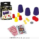 31600_08.webp