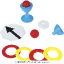 31600_102.webp