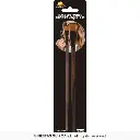 15554_09.webp