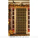 24722_07.webp