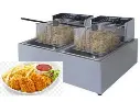 Fantasy-party-Party-Services-Chicken-Nuggets-French-Fries-events-food-services-1.webp